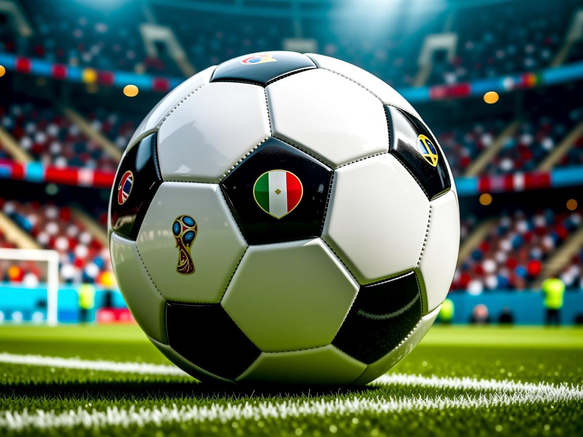 开云在线入口-中国田径队教练团队优化提升备赛效率，中国田径教练员岗位培训教材  第2张