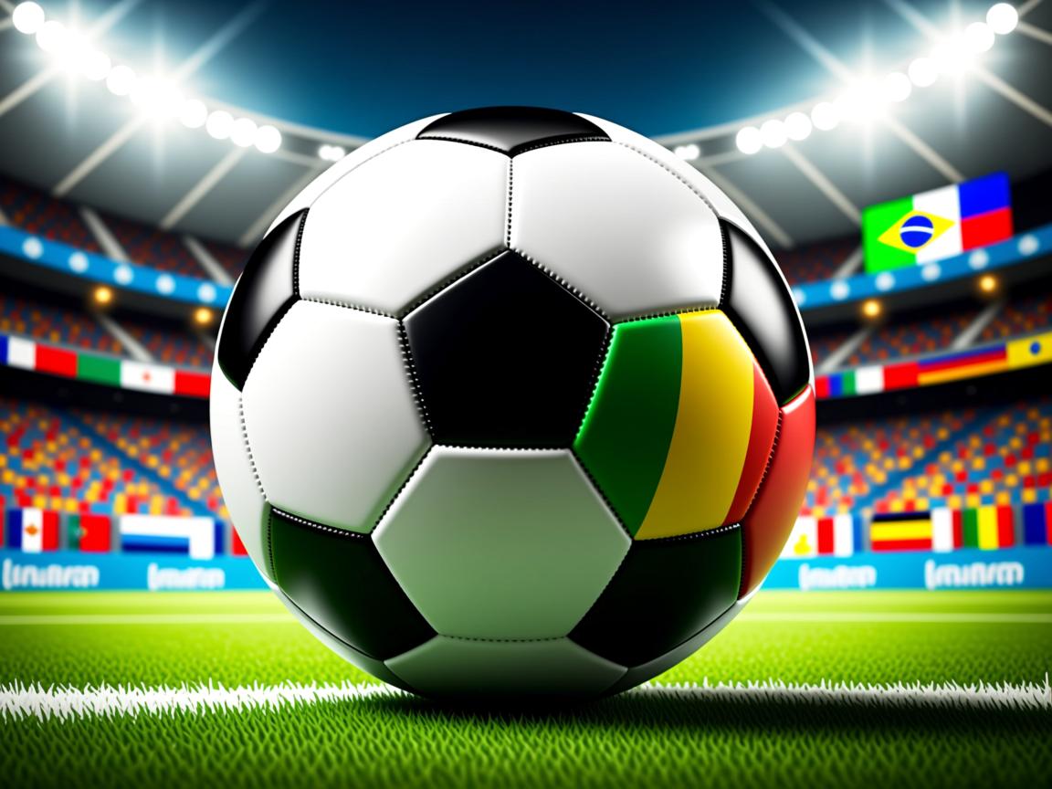 开云在线入口-中国田径队教练团队优化提升备赛效率，中国田径教练员岗位培训教材  第3张