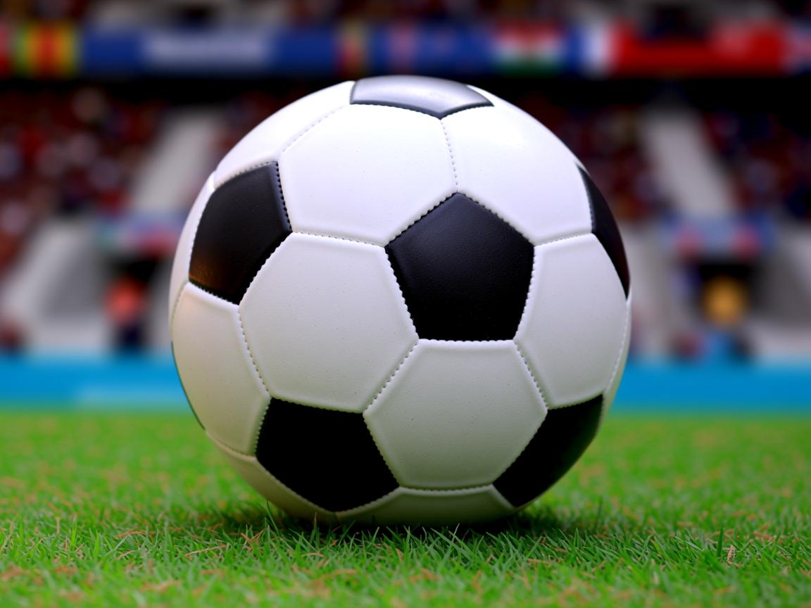 开云体育-中国赛车大奖赛决赛日燃情开跑，中国赛车节目