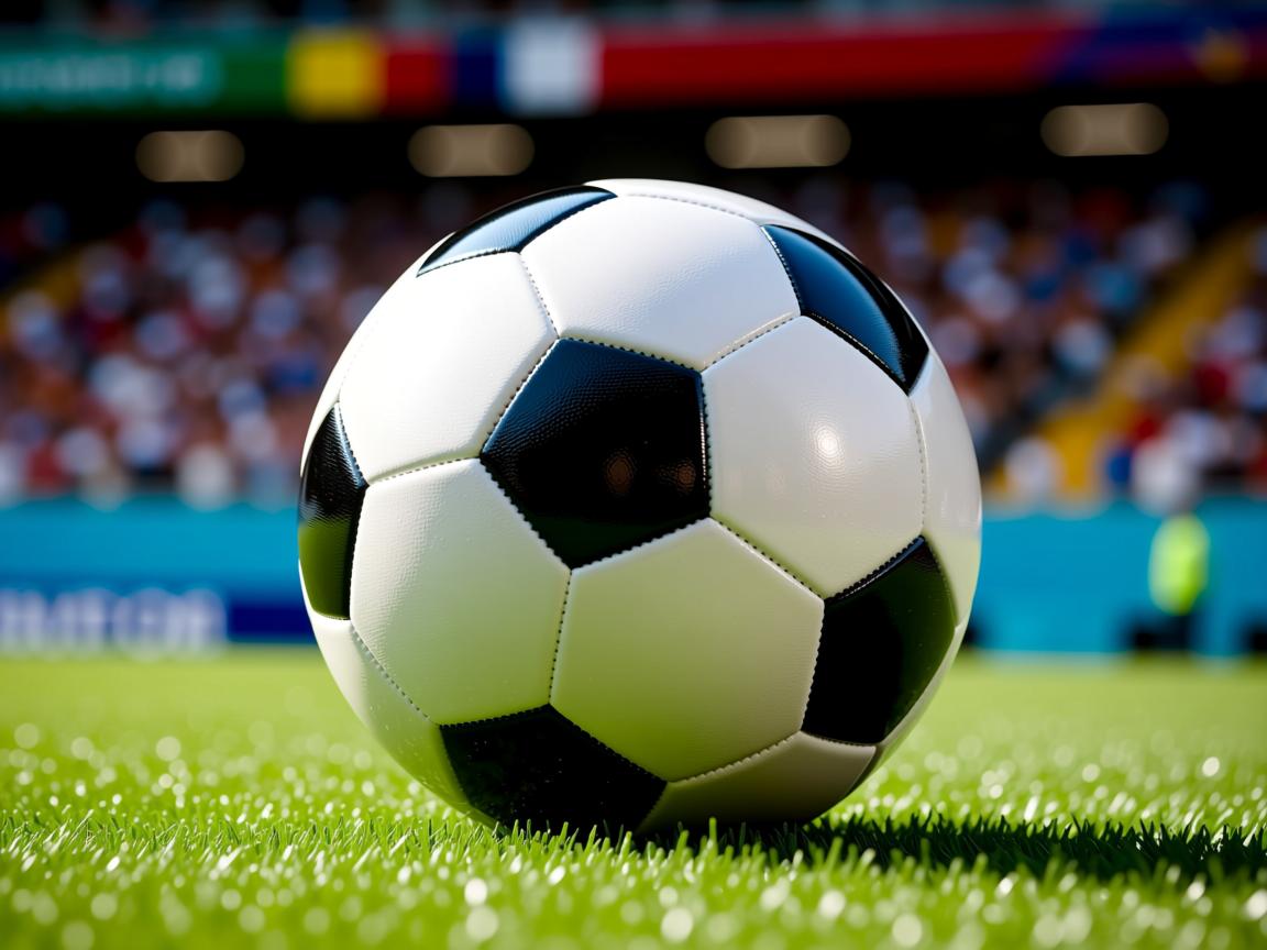 开云体育-中国赛车大奖赛决赛日燃情开跑,中国赛车节目 第2张