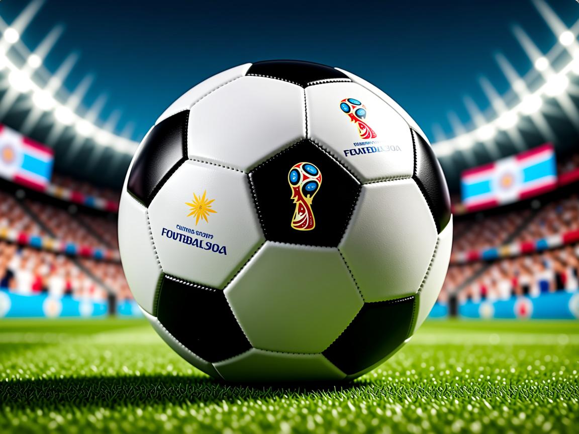 开云体育-中国赛车大奖赛决赛日燃情开跑,中国赛车节目 第3张