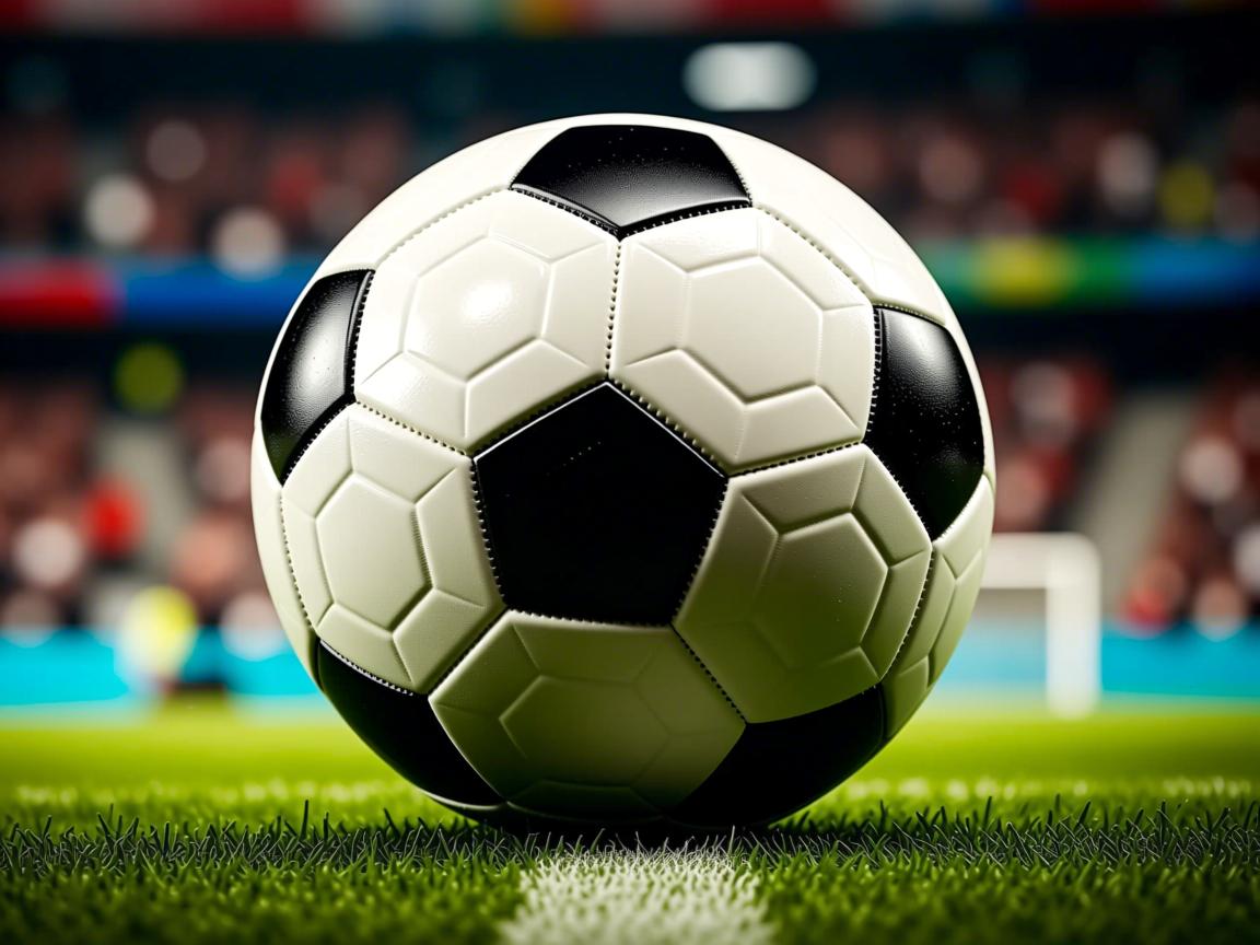 开云体育足球-中国香港队赛制解析：团体赛中的优势与战略执行，香港队名单