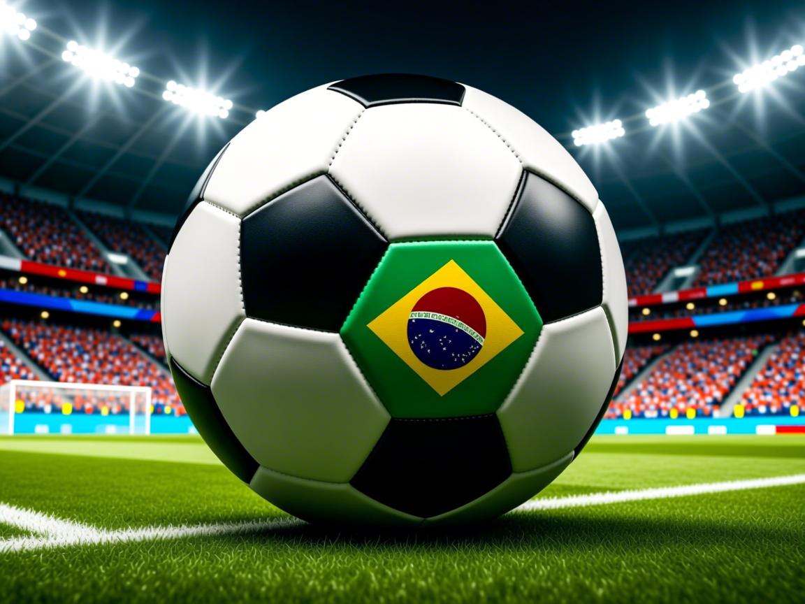 开云体育足球-中国香港队赛制解析:团体赛中的优势与战略执行,香港队名单 第2张