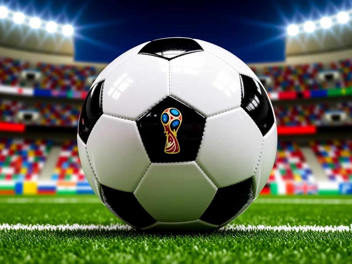 开云体育足球-中国香港队赛制解析:团体赛中的优势与战略执行,香港队名单 第3张