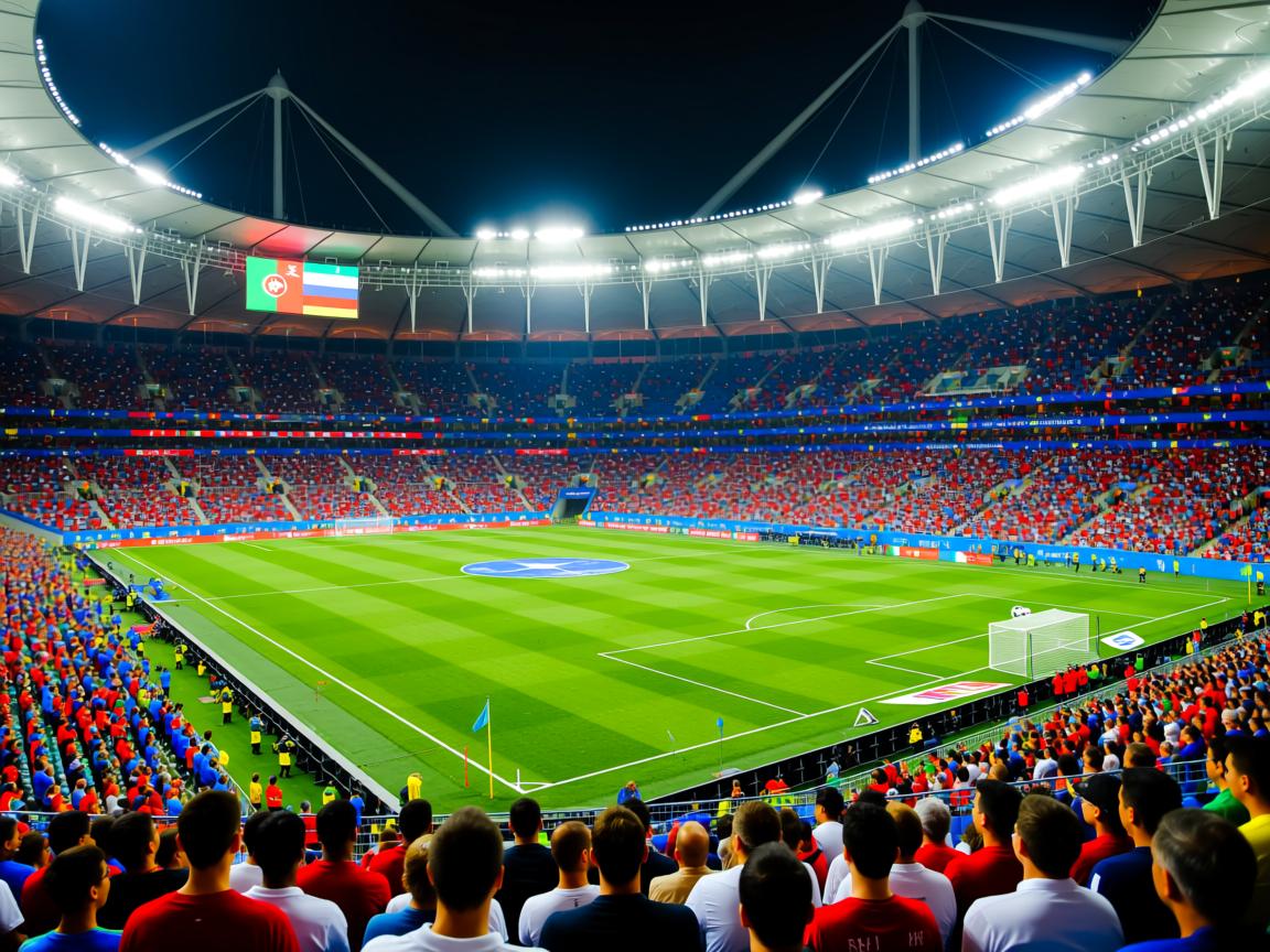 开云体育官网app-中立B女将划频稳定，技术日趋成熟，中立樘是什么