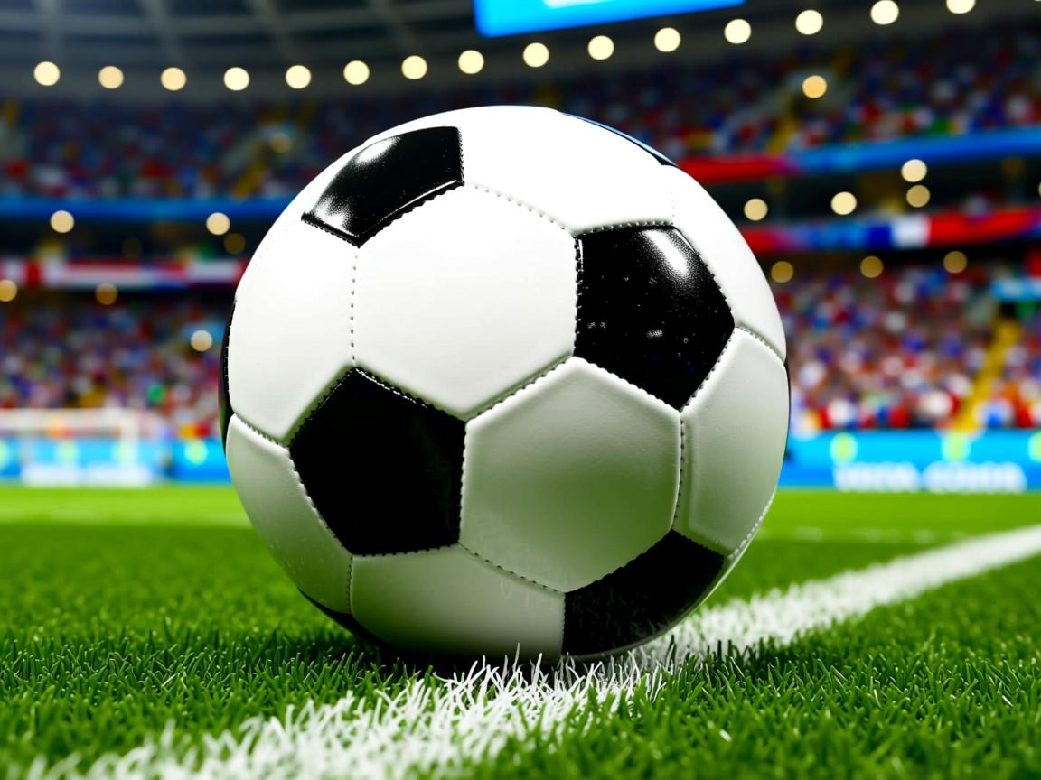 开云体育官网app-中立B女将划频稳定，技术日趋成熟，中立樘是什么  第3张