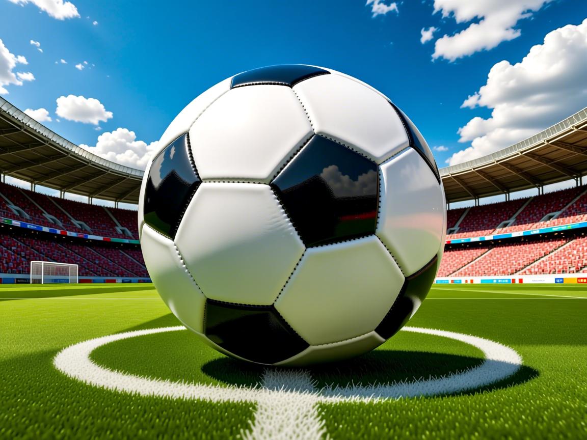 开云体育官网app-中立B女将划频稳定，技术日趋成熟，中立樘是什么  第2张