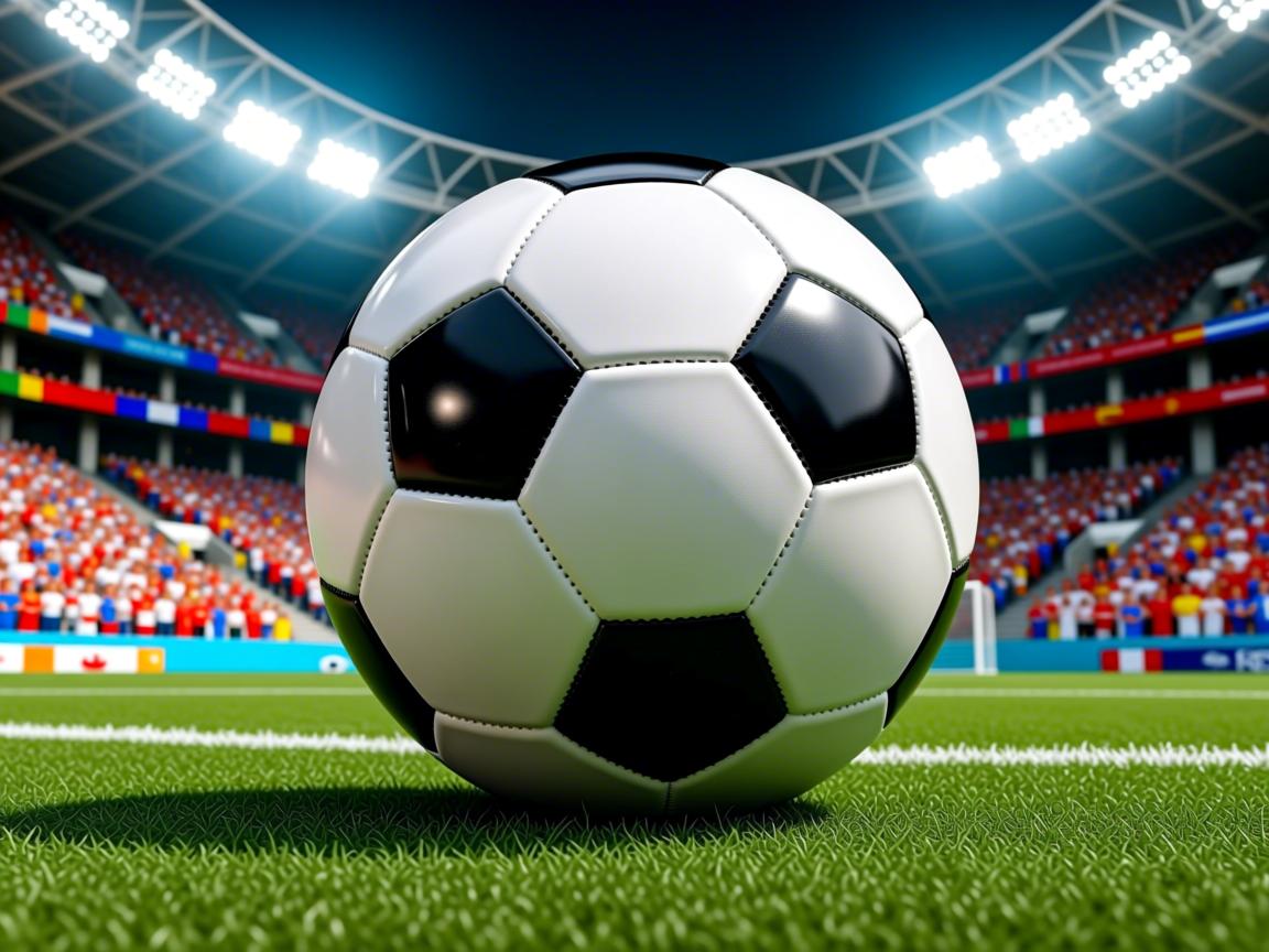 开云体育app-主场优势是否仍是胜负关键，为什么说主场有优势