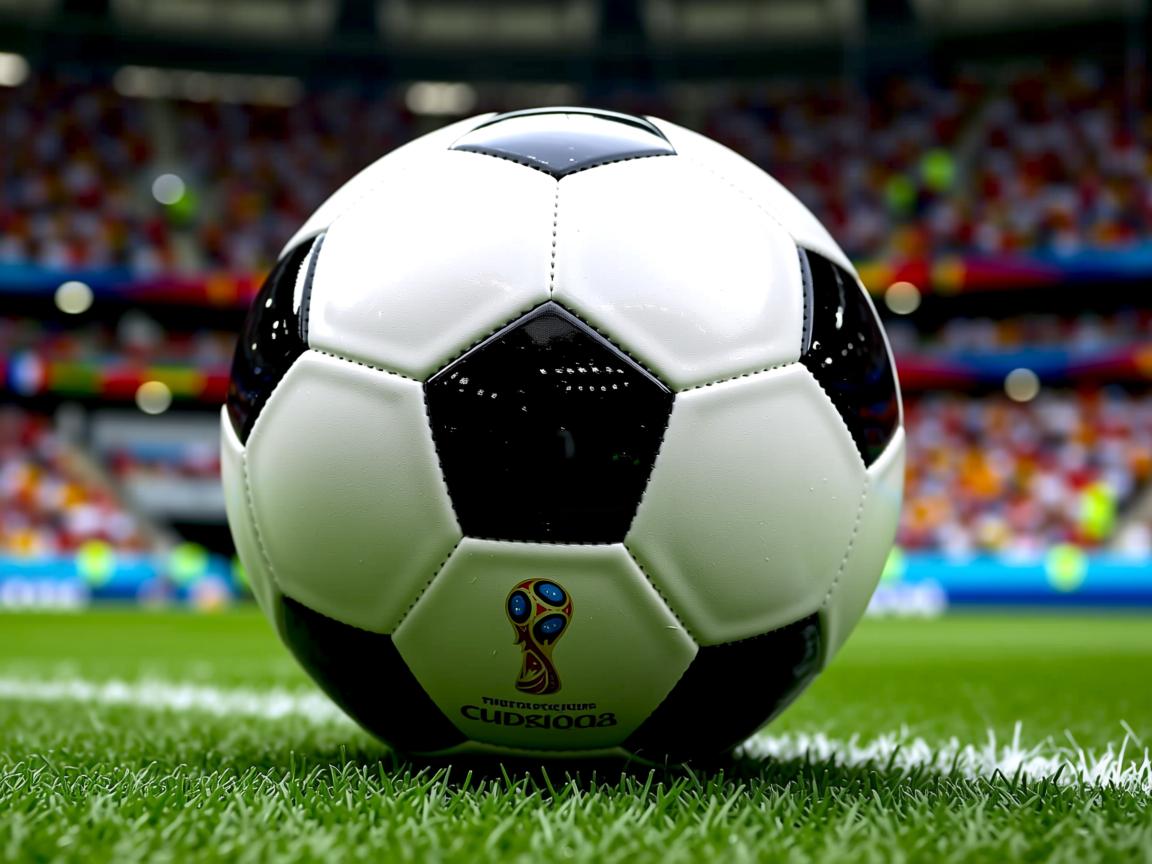 开云体育app-主场优势是否仍是胜负关键,为什么说主场有优势 第3张