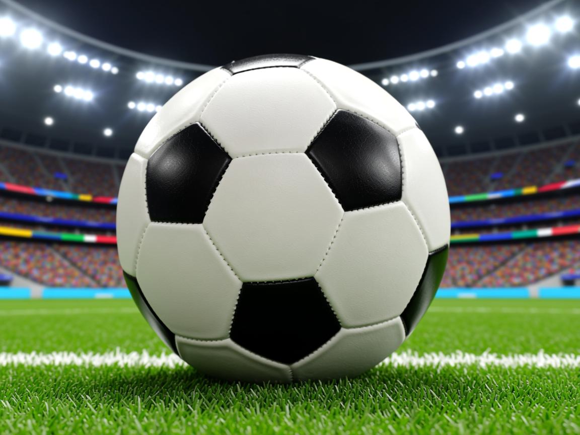 开云体育官网下载-乒乓球战术分析：Chinese Taipei团队的独特打法，乒乓球团体赛中国台北