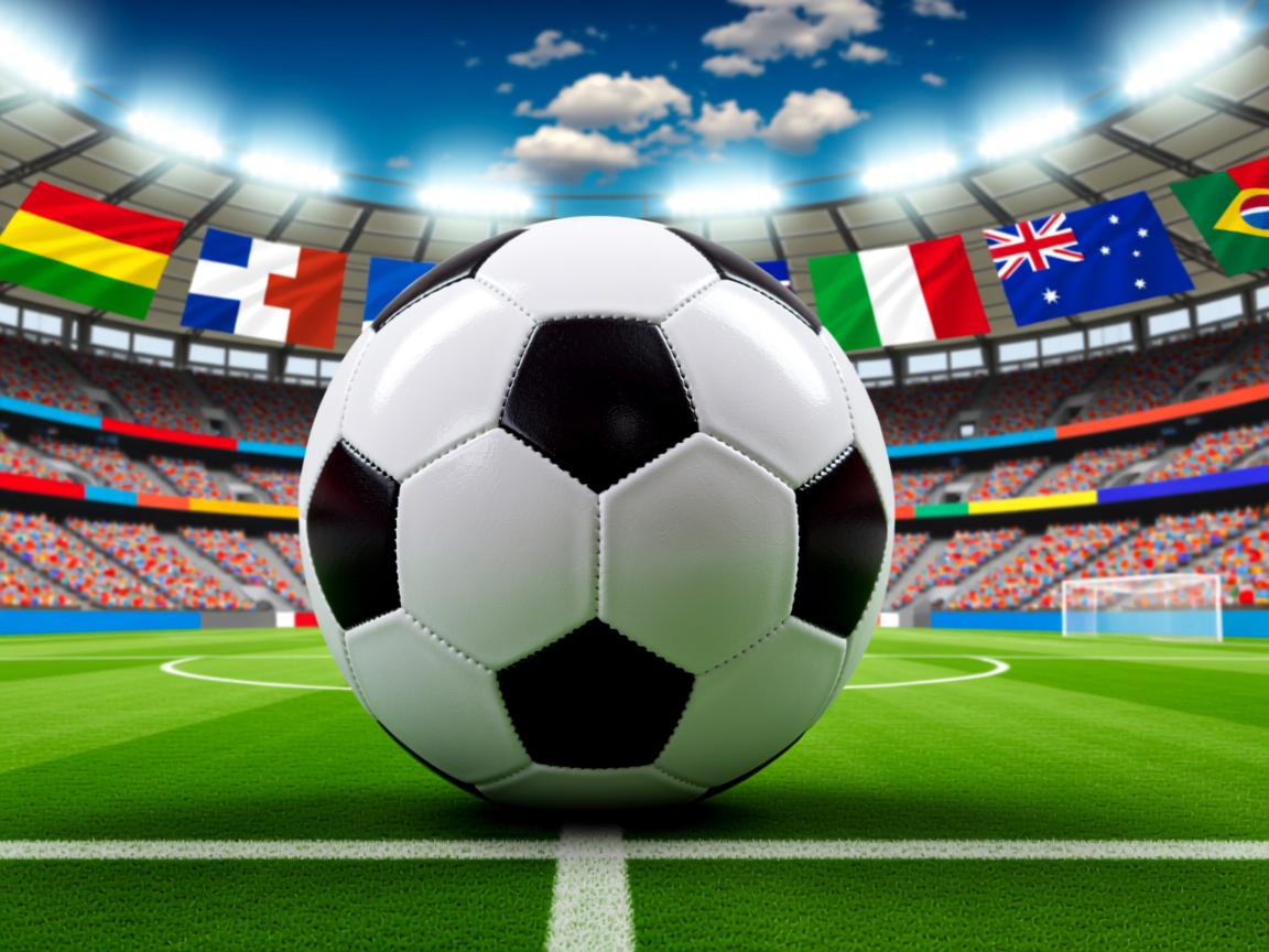 开云体育官网下载-乒乓球战术分析:Chinese Taipei团队的独特打法,乒乓球团体赛中国台北 第2张