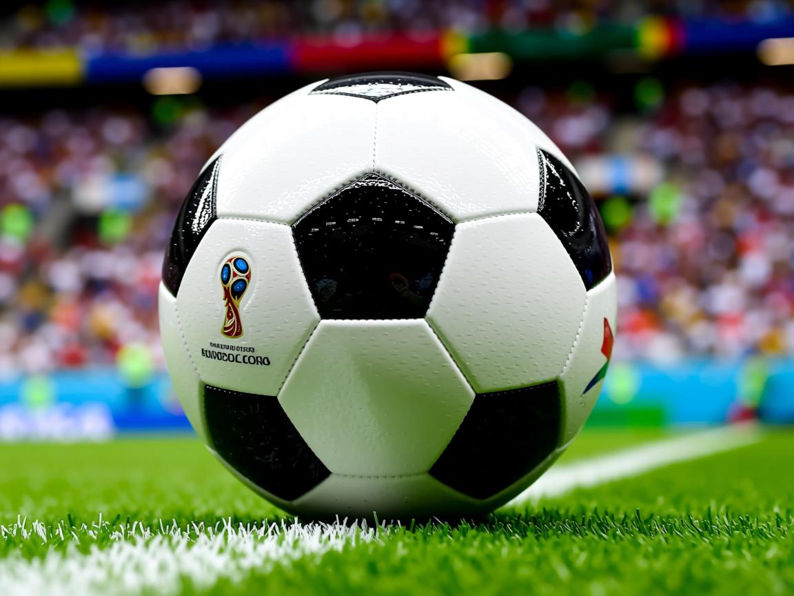 开云体育官网下载-乒乓球战术分析:Chinese Taipei团队的独特打法,乒乓球团体赛中国台北 第3张