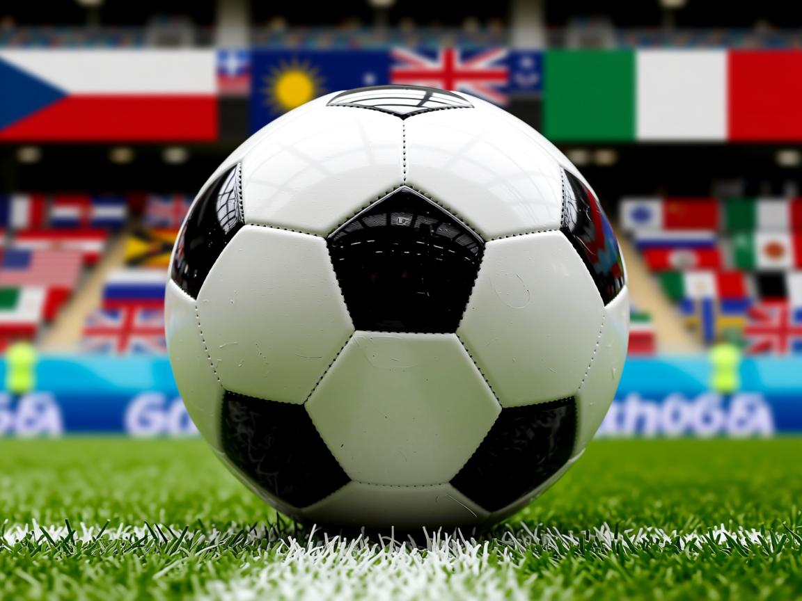 开云体育登录入口-争议吹罚是否成为社交媒体与赛事热度话题中心，吹罚是什么