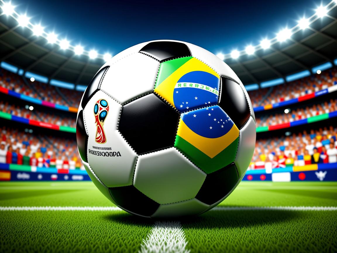 开云体育登录入口-争议吹罚是否成为社交媒体与赛事热度话题中心，吹罚是什么  第2张