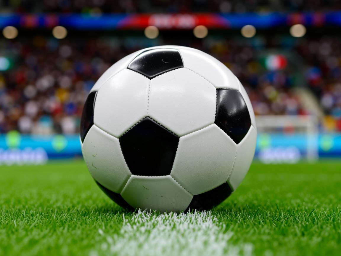 开云体育登录入口-争议吹罚是否成为社交媒体与赛事热度话题中心，吹罚是什么  第3张