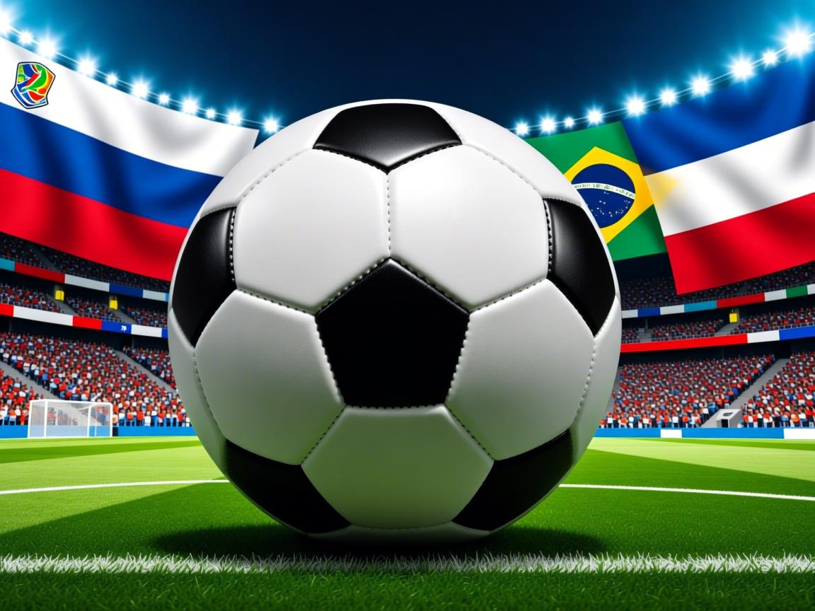 开云体育app在线-二线逼抢提供多重进攻出口，二线原则