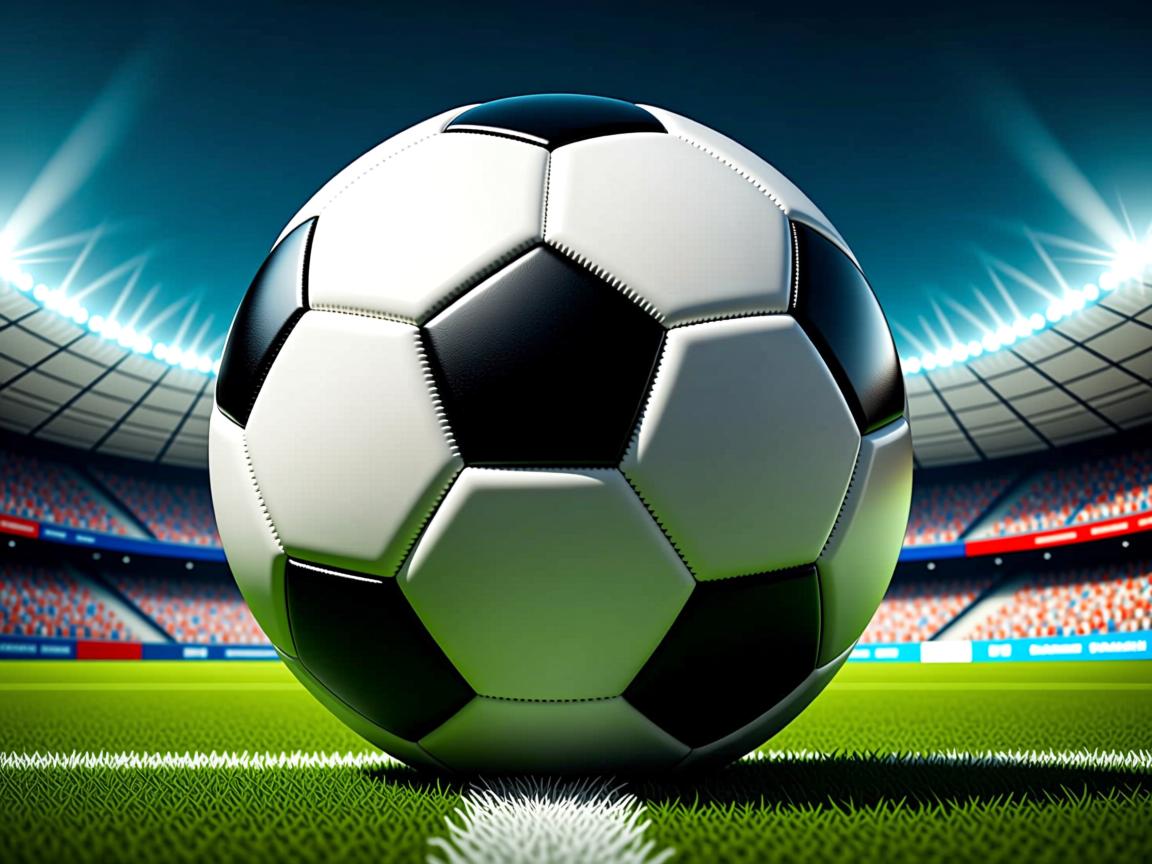 开云体育app在线-二线逼抢提供多重进攻出口，二线原则  第2张