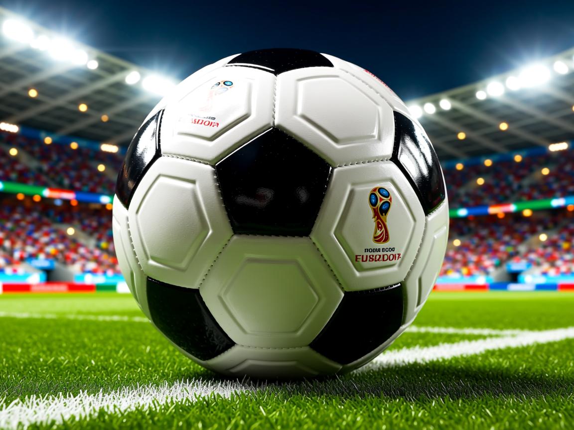 开云体育app在线-二线逼抢提供多重进攻出口，二线原则  第3张