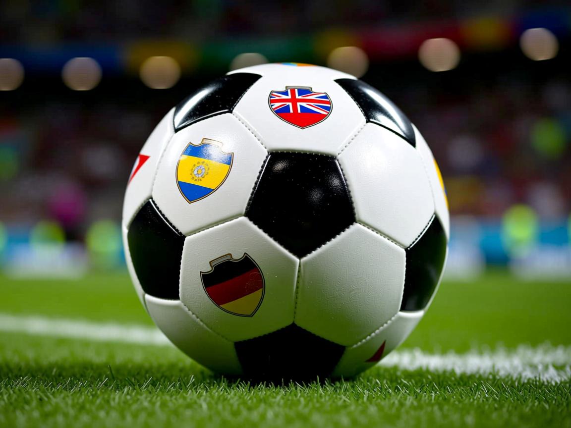 开云体育app注册-五大联赛争冠与保级大战战术板对比深度剖析，五大联赛争冠形式  第2张