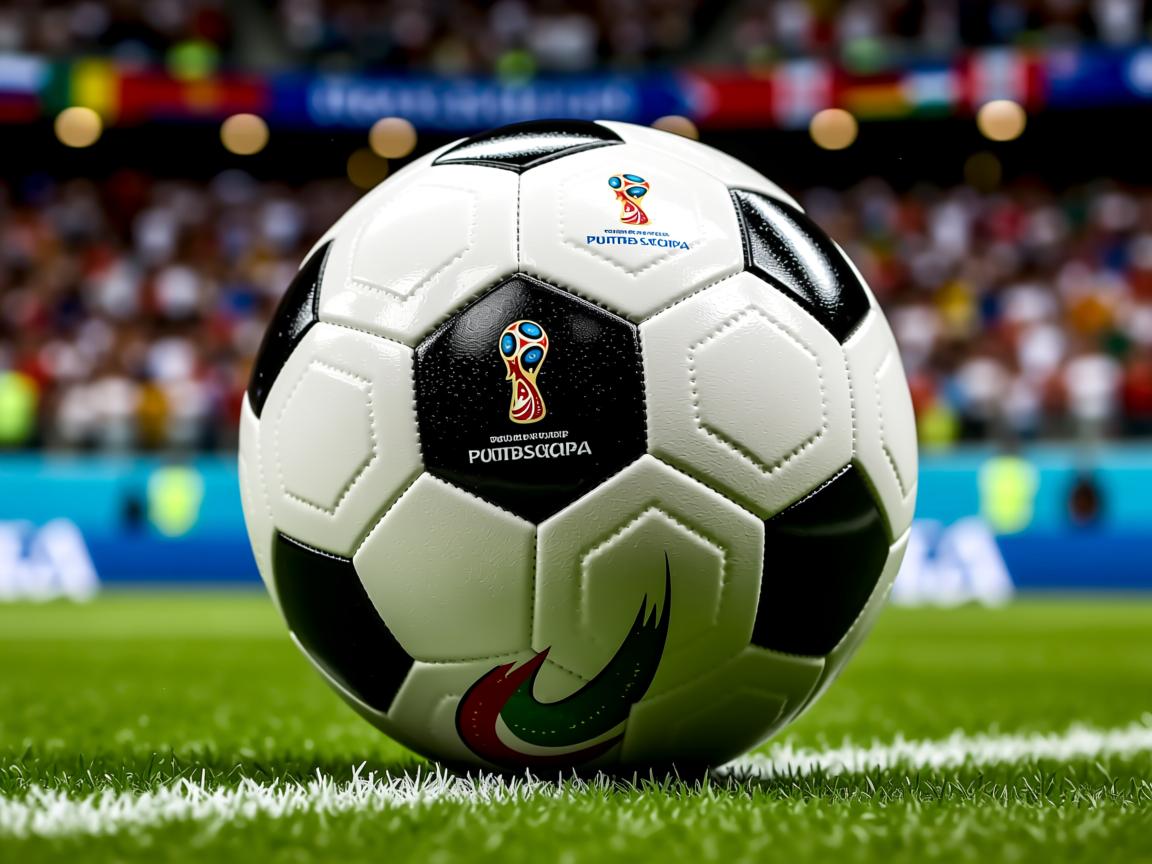 开云体育app注册-五大联赛争冠与保级大战战术板对比深度剖析，五大联赛争冠形式