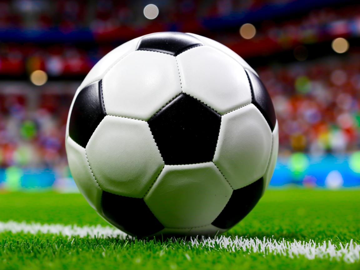 开云体育app注册-五大联赛争冠与保级大战战术板对比深度剖析，五大联赛争冠形式  第3张