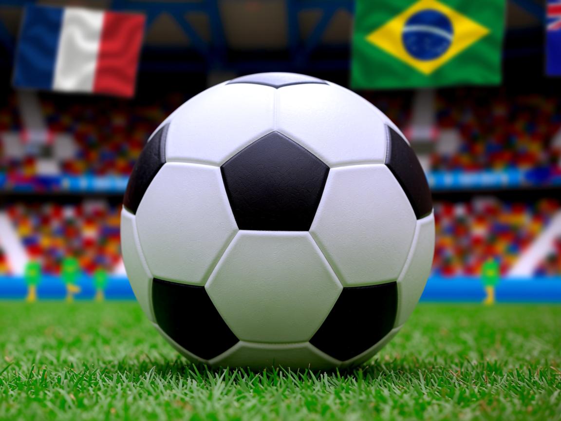 开云体育入口-五大联赛是否在战术设计中加入更多机动性换人策略，5大联赛换人名额