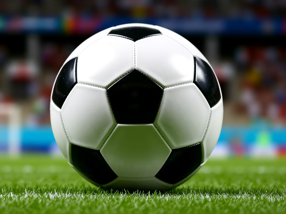 开云体育入口-五大联赛是否在战术设计中加入更多机动性换人策略，5大联赛换人名额  第2张