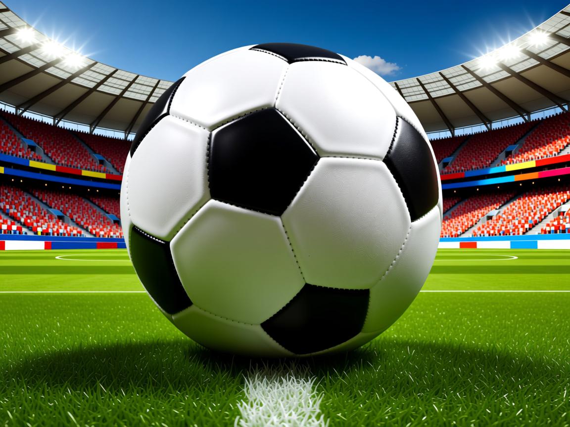 开云体育入口-五大联赛是否在战术设计中加入更多机动性换人策略，5大联赛换人名额  第3张