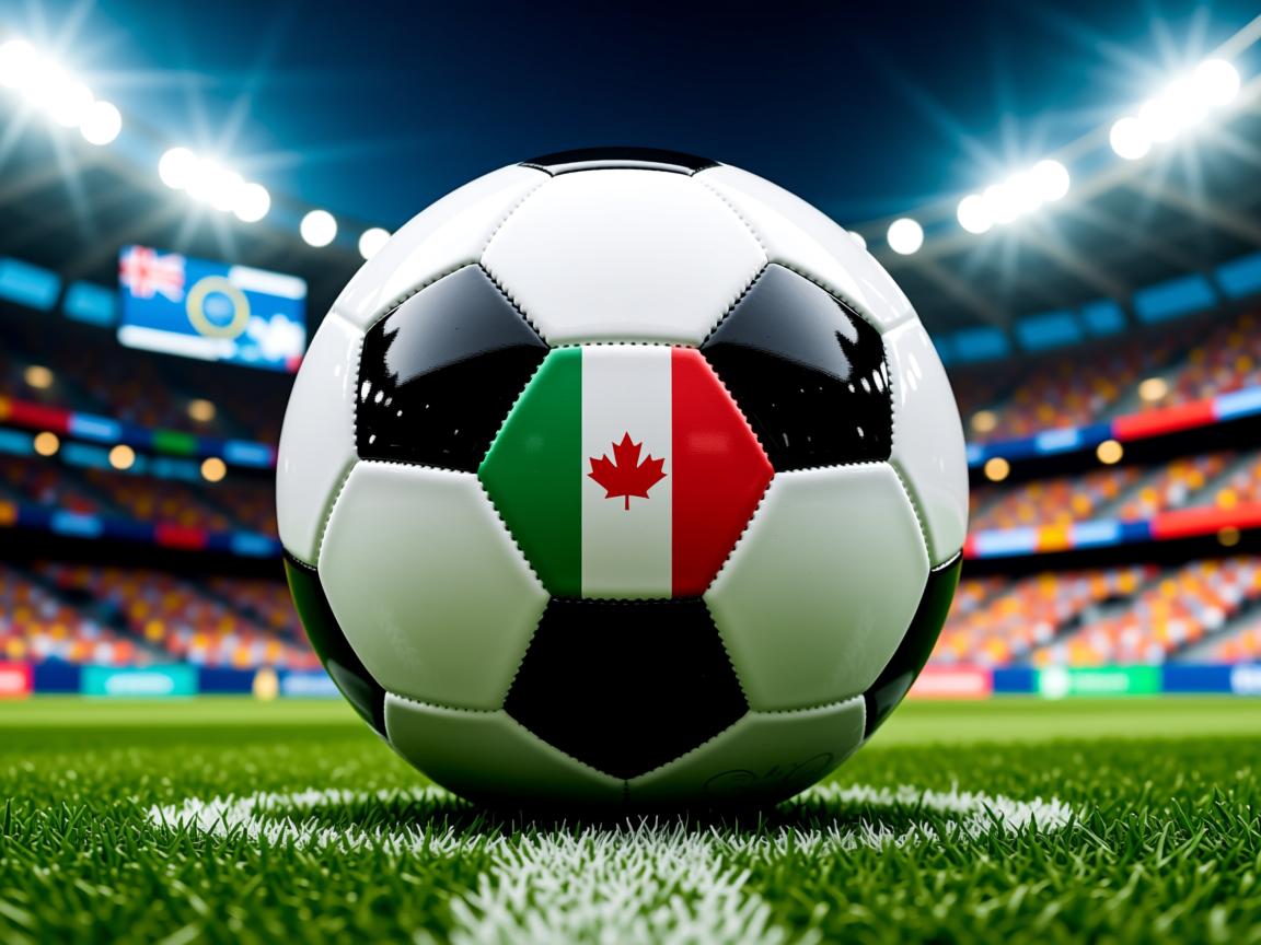 开云官方网-五大联赛是否更注重比赛节奏内的心理波动管理，五大联赛比赛规则