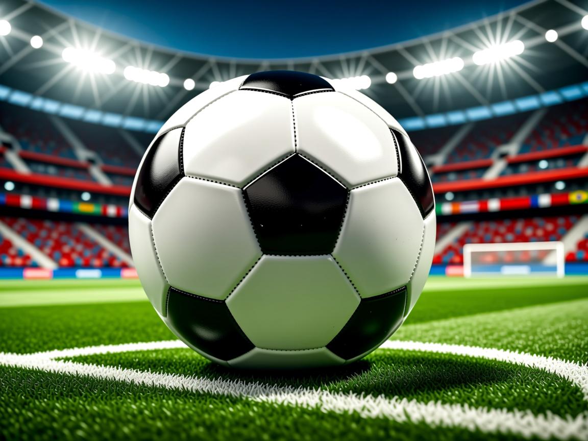 开云官方网-五大联赛是否更注重比赛节奏内的心理波动管理，五大联赛比赛规则  第2张