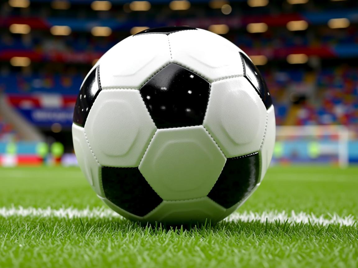 开云官方网-五大联赛是否更注重比赛节奏内的心理波动管理，五大联赛比赛规则  第3张