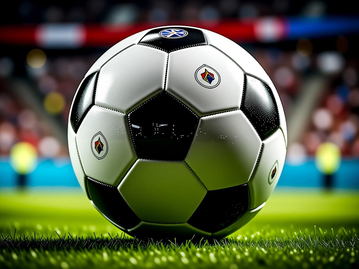 开云体育娱乐-亚冠联赛国家队出战 技术能力提升明显，亚冠各国联赛排名