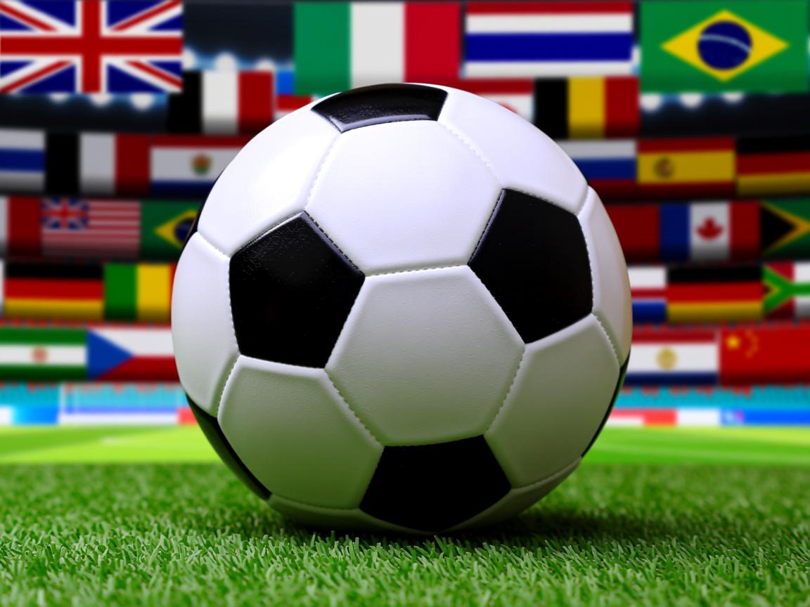 开云体育娱乐-亚冠联赛国家队出战 技术能力提升明显，亚冠各国联赛排名  第2张