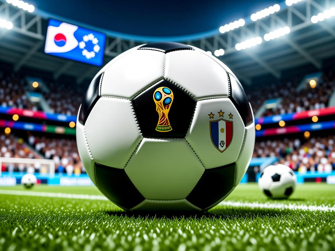 开云体育娱乐-亚冠联赛国家队出战 技术能力提升明显，亚冠各国联赛排名  第3张