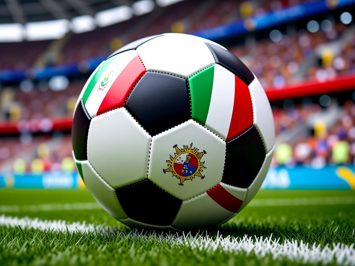 开云体育链接-全国自行车耐力赛北京站吸引众多参与者，耐力 公路车