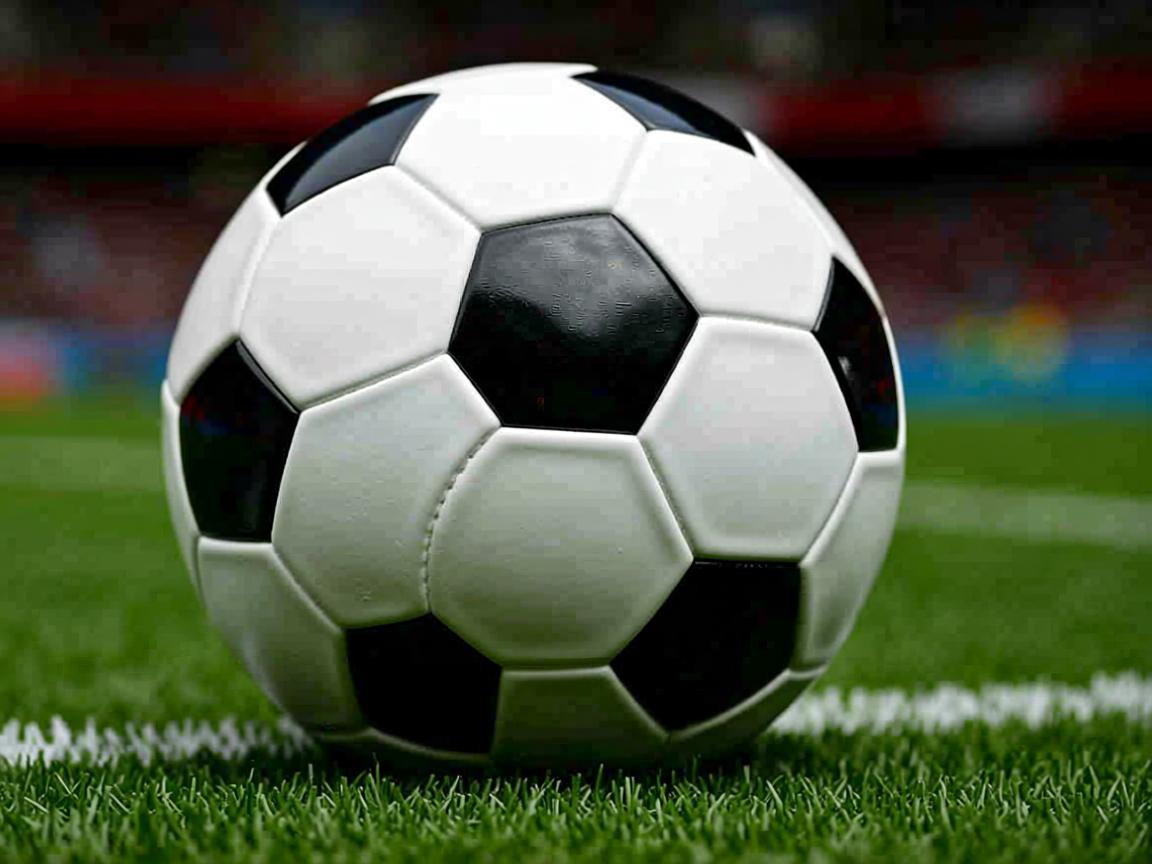 开云体育链接-全国自行车耐力赛北京站吸引众多参与者，耐力 公路车  第3张