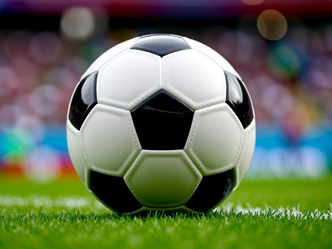 开云体育app-全民健身科学指导计划启动覆盖十个重点城市，全民健身方法与科学指导  第2张