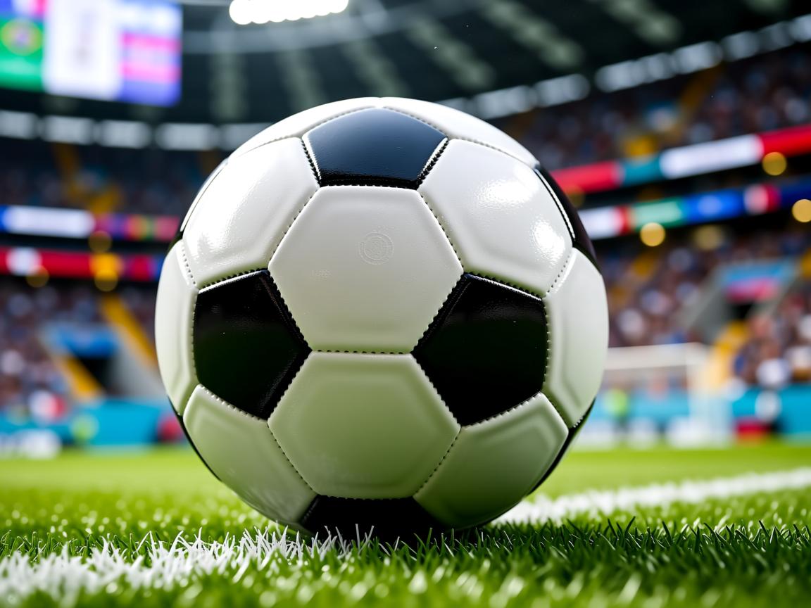 开云在线入口-全运会赛事口号发布体现时代精神，全运会赛事口号发布体现时代精神的句子