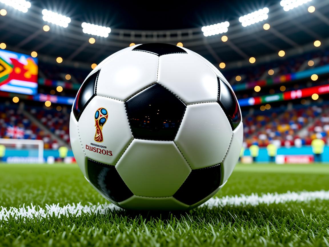 开云在线入口-全运会赛事口号发布体现时代精神，全运会赛事口号发布体现时代精神的句子  第3张