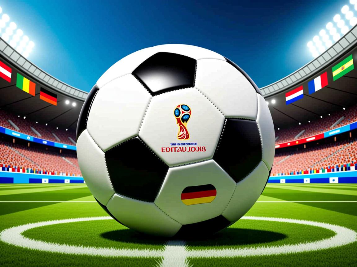 开云体育在线-冬奥集训营科学规划训练内容，冬奥会集训  第1张