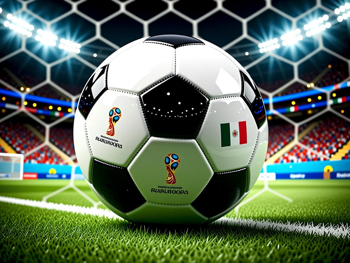 开云体育在线-冬奥集训营科学规划训练内容，冬奥会集训  第3张