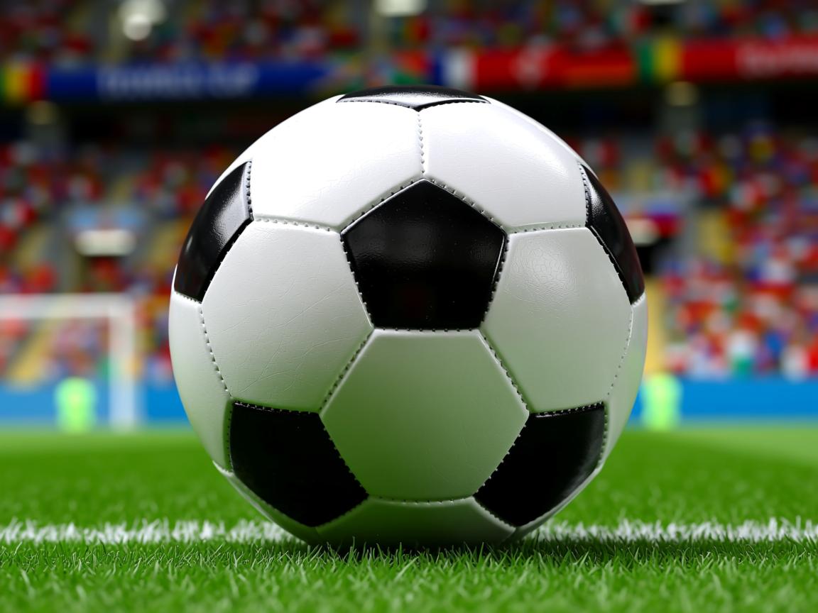 开云在线入口-加拿大女子队整体体能储备充足，加拿大女子田径