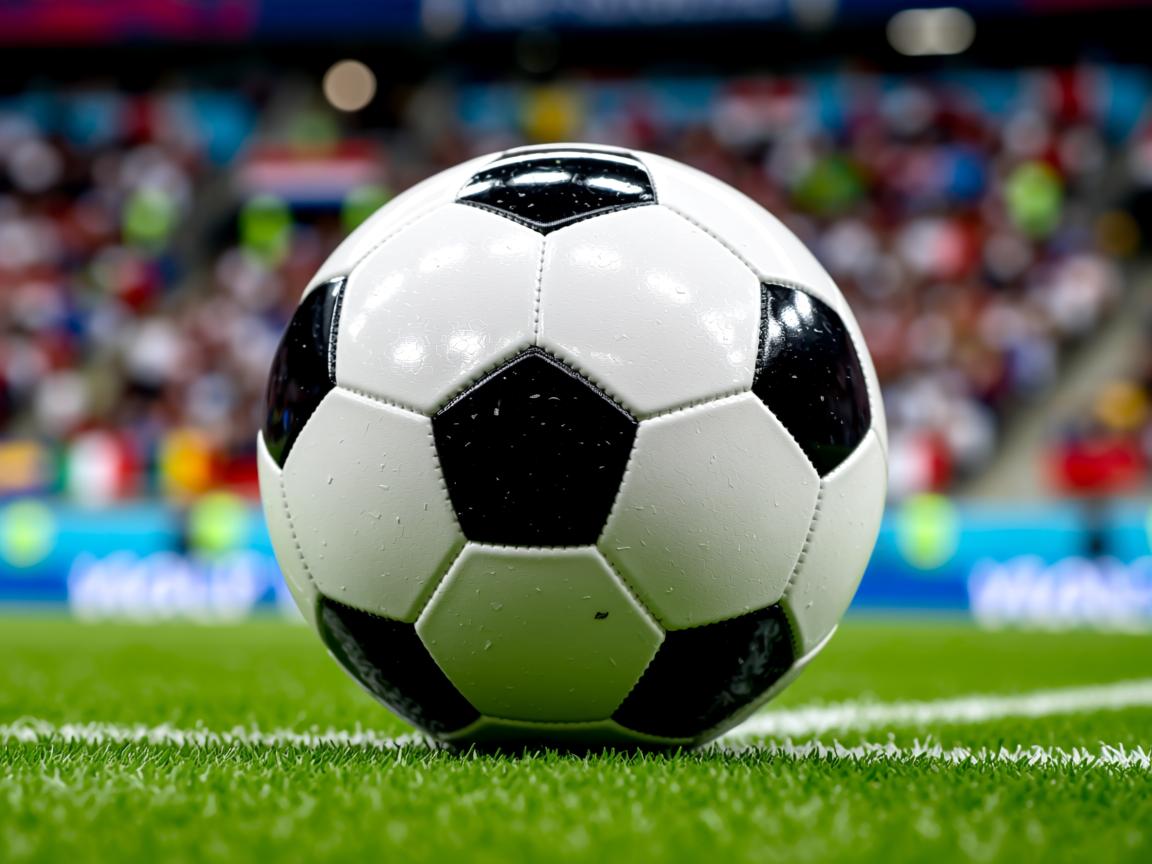 开云在线入口-加拿大女子队整体体能储备充足，加拿大女子田径  第2张