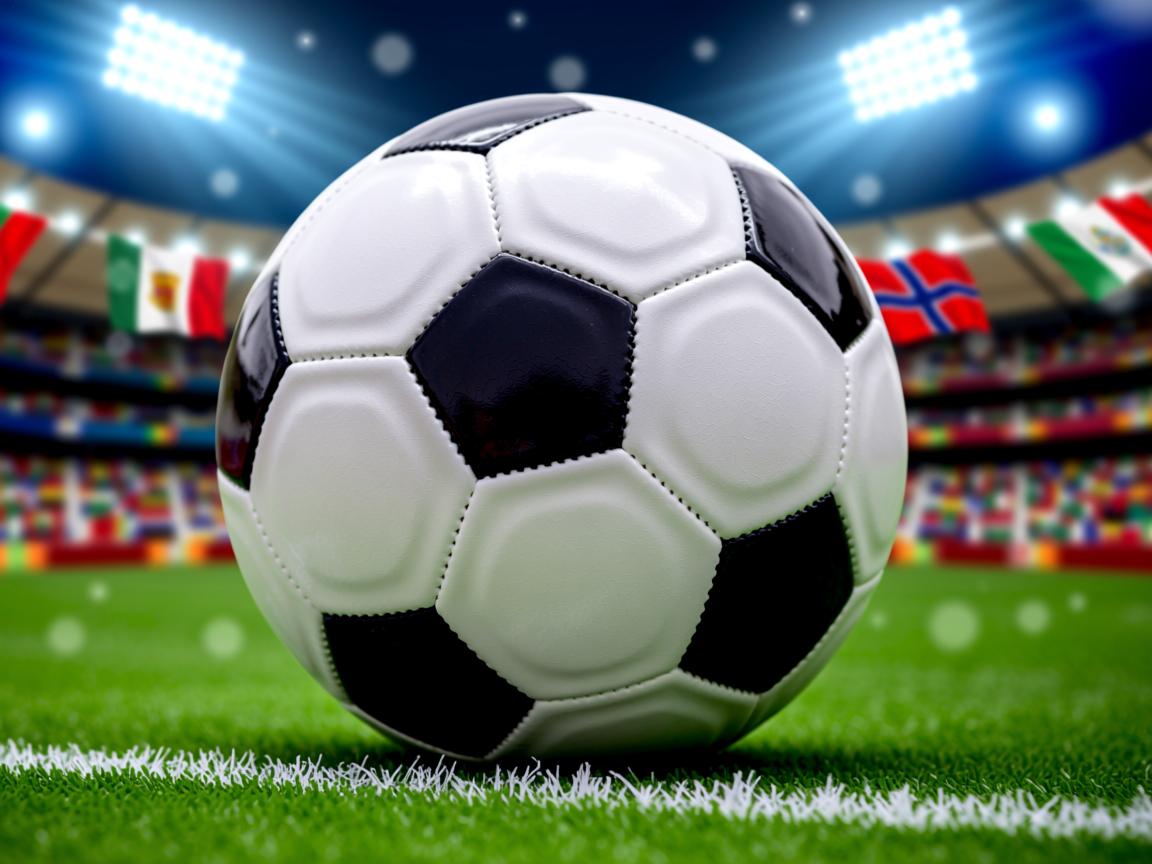 开云在线入口-加拿大女子队整体体能储备充足，加拿大女子田径  第3张