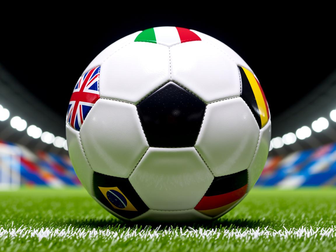 开云体育官网在线-后卫如何在快节奏中找到内线传球窗口，后卫怎么传球给中锋