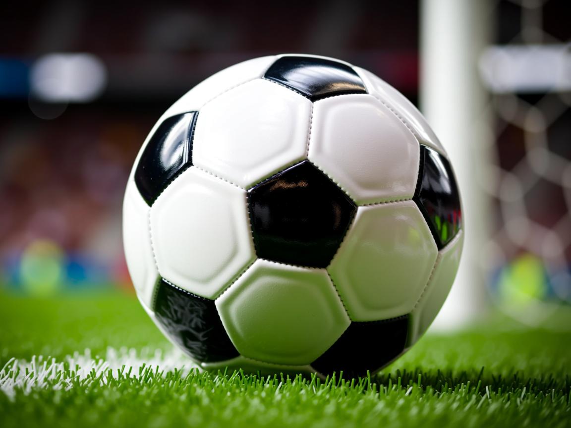 开云体育官网在线-后卫如何在快节奏中找到内线传球窗口，后卫怎么传球给中锋  第2张