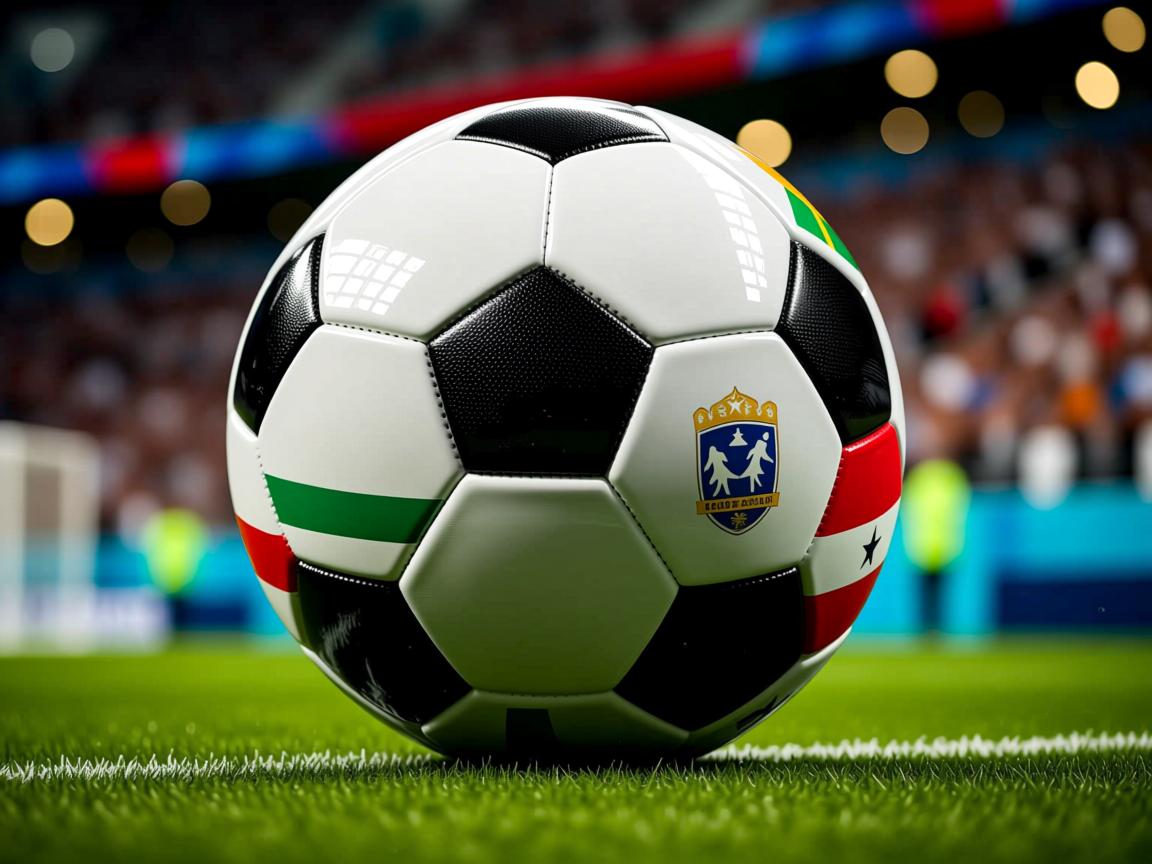 开云体育官网在线-后卫如何在快节奏中找到内线传球窗口，后卫怎么传球给中锋  第3张