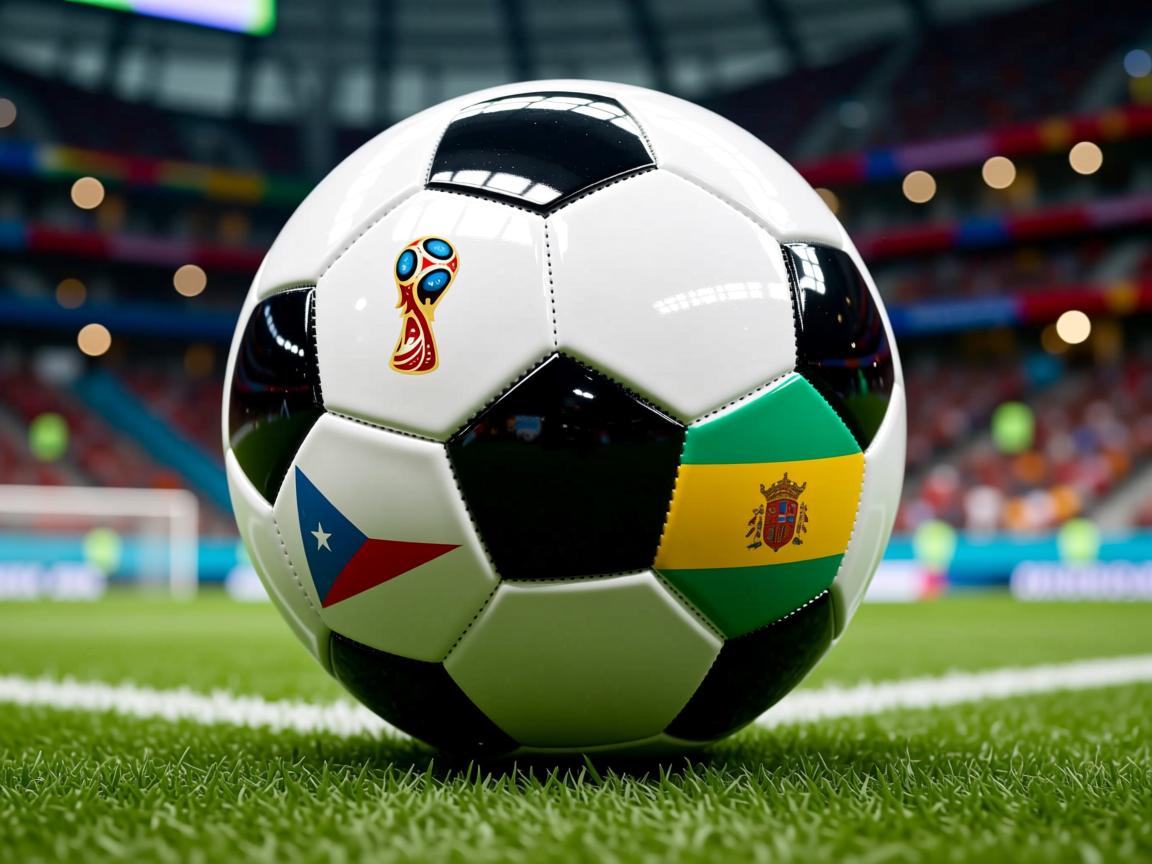 开云体育官网上-国际乒联混合团体世界杯：罗马尼亚队能否跨越顶级对手的障碍，罗马尼亚乒乓球运动员男