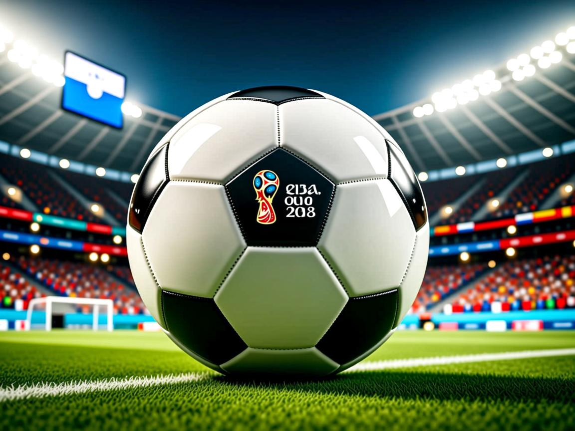 开云体育官网上-国际乒联混合团体世界杯：罗马尼亚队能否跨越顶级对手的障碍，罗马尼亚乒乓球运动员男  第3张