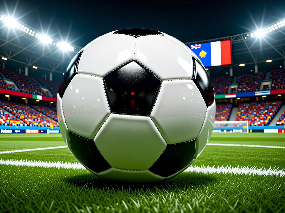 开云体育官网上-国际乒联混合团体世界杯：罗马尼亚队能否跨越顶级对手的障碍，罗马尼亚乒乓球运动员男  第2张